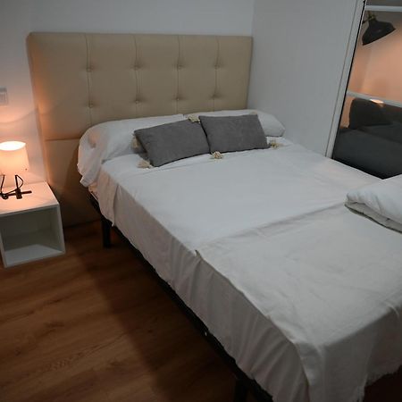 Bonito Y Centrico Apartamento El Puerto de Santa María Εξωτερικό φωτογραφία