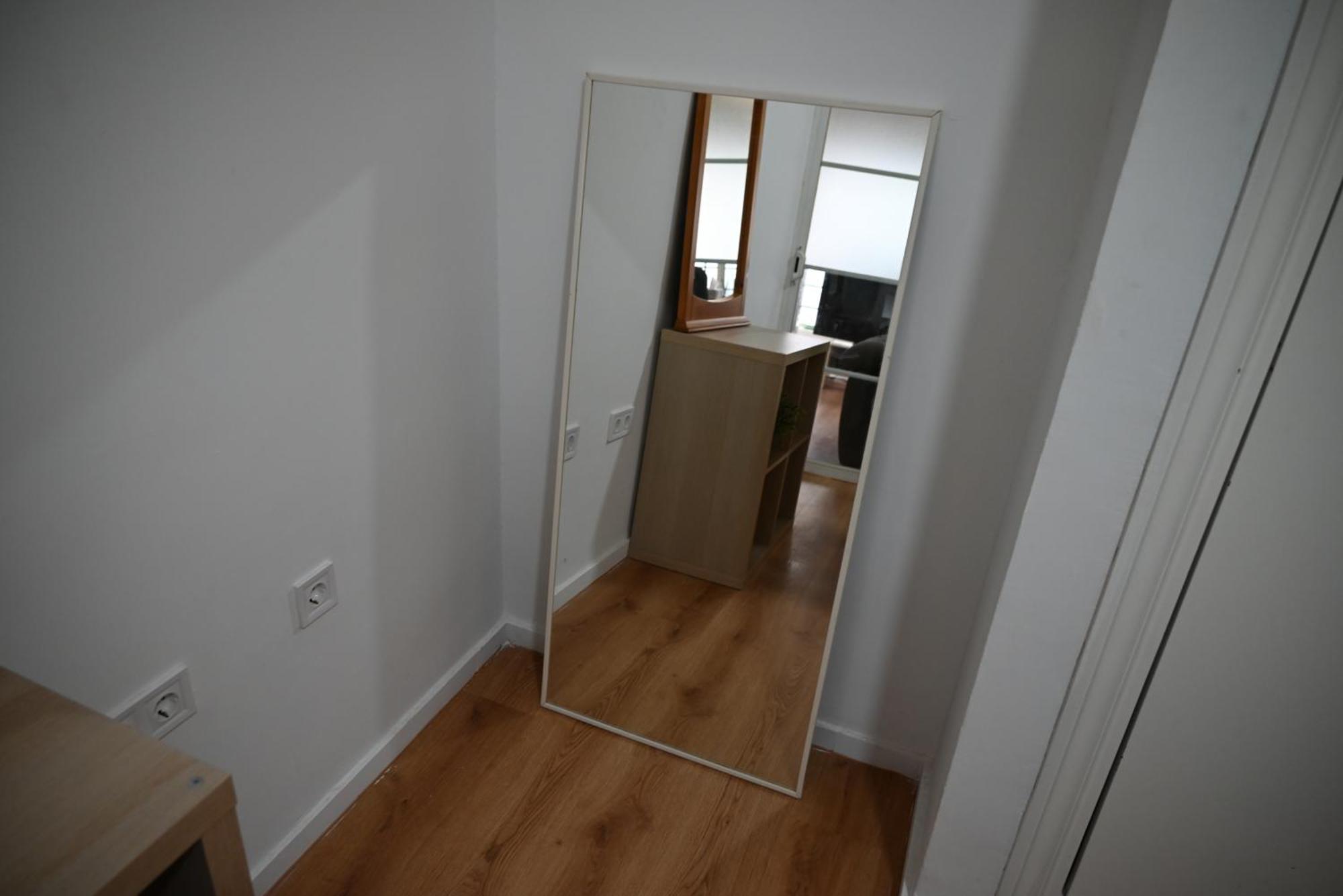 Bonito Y Centrico Apartamento El Puerto de Santa María Εξωτερικό φωτογραφία